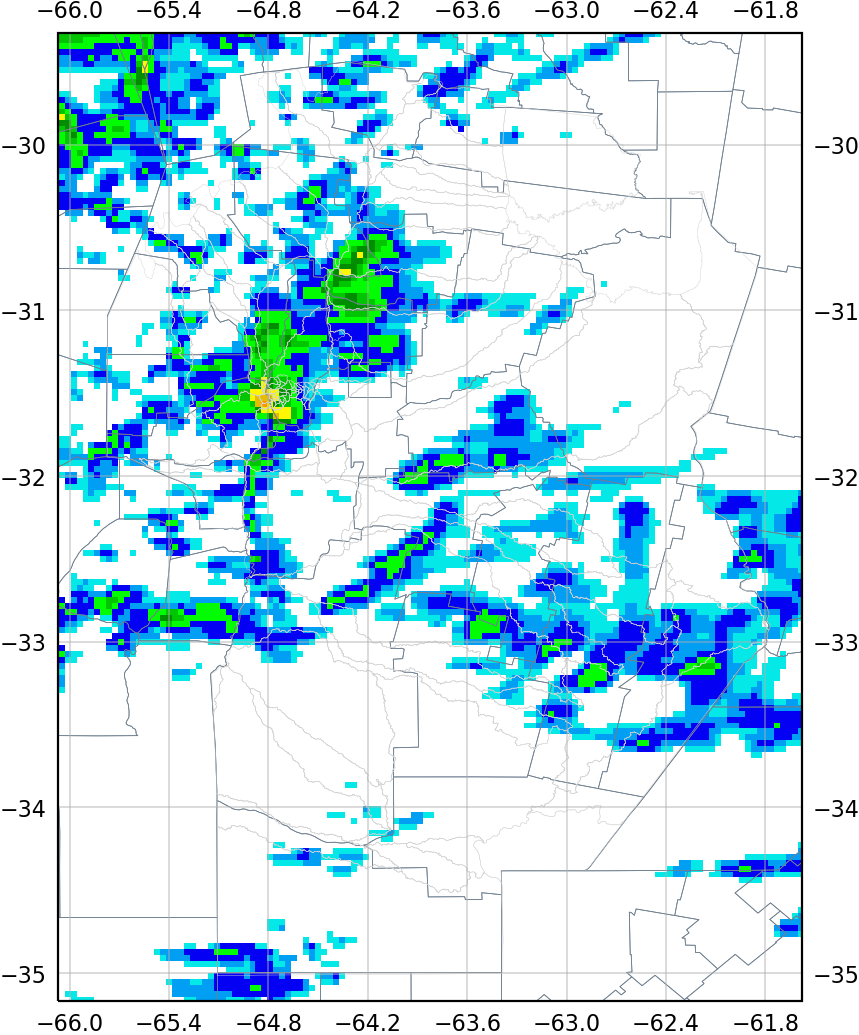 Imágen no disponible