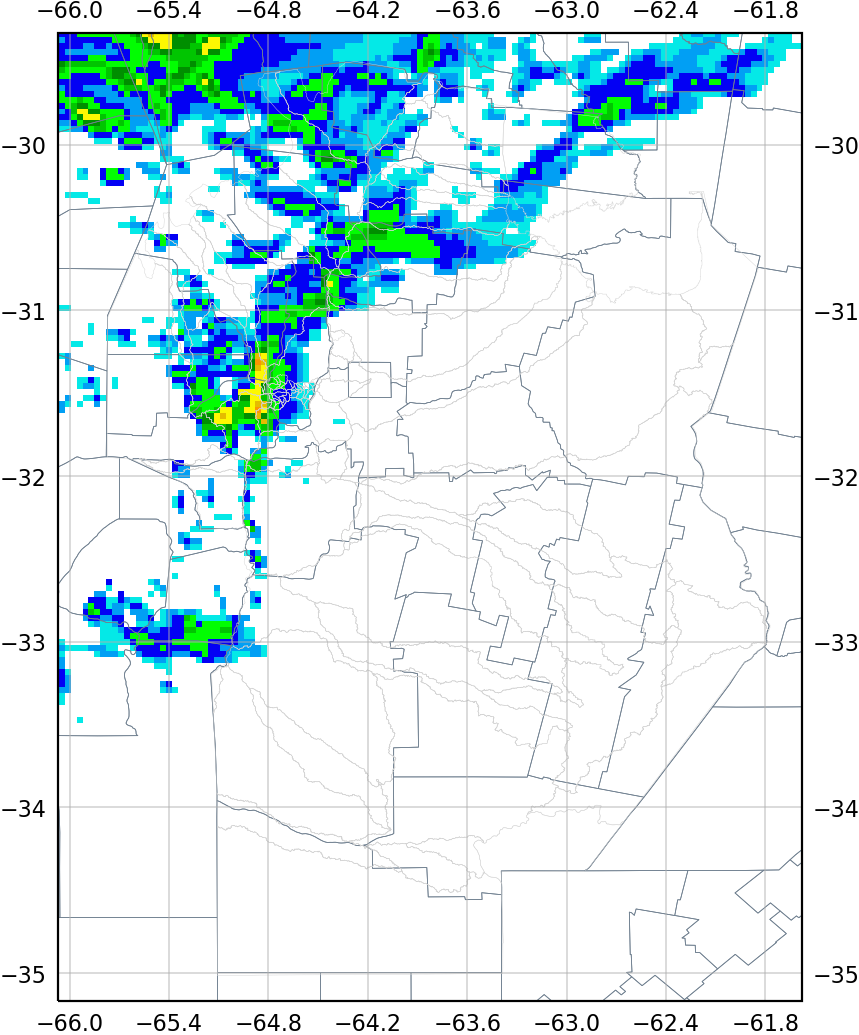 Imágen no disponible