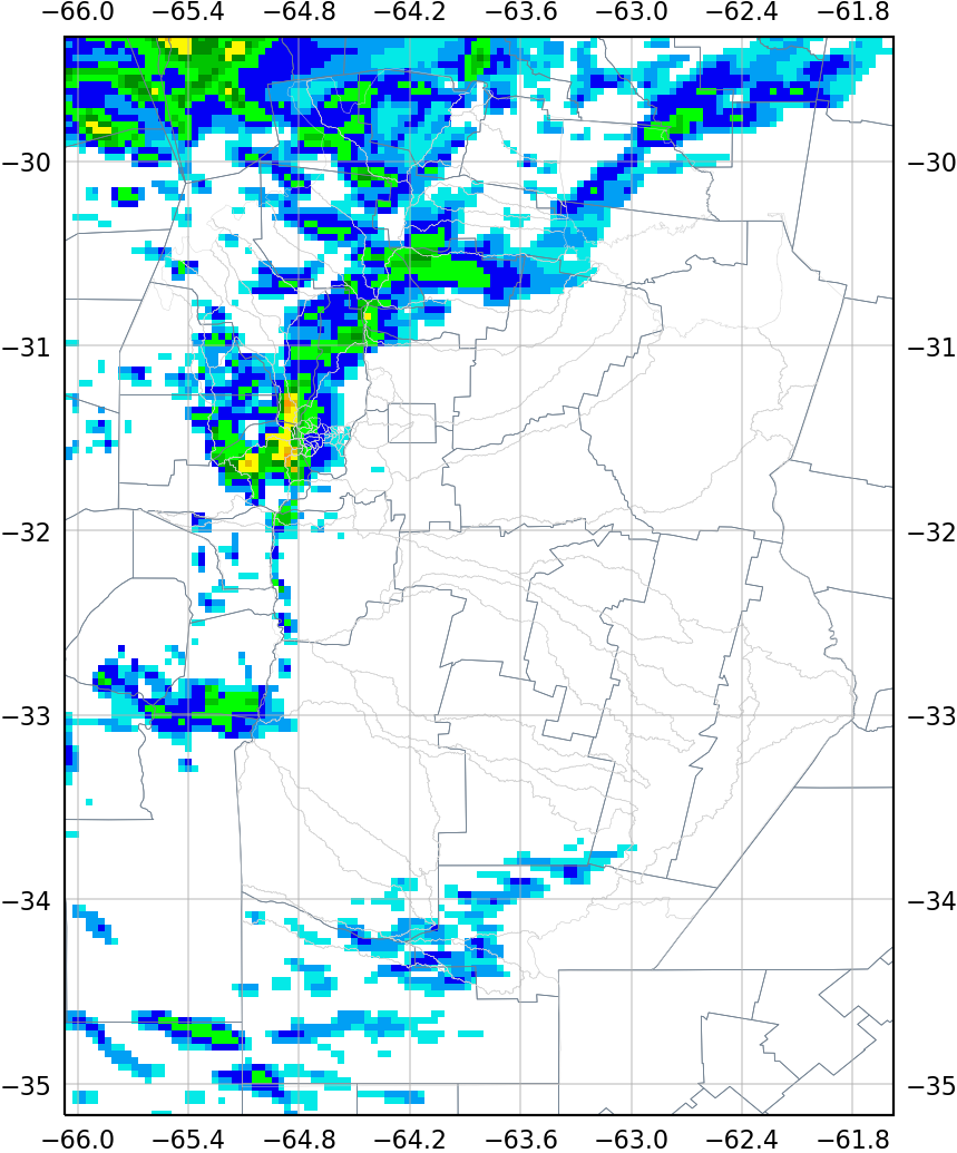 Imágen no disponible
