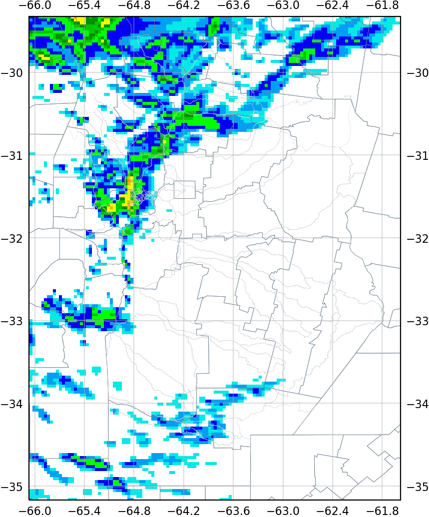 Imágen no disponible