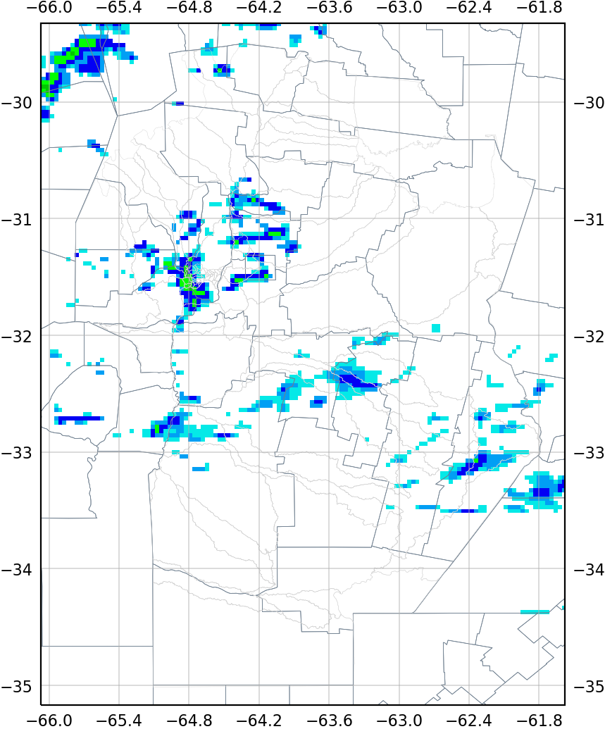 Imágen no disponible