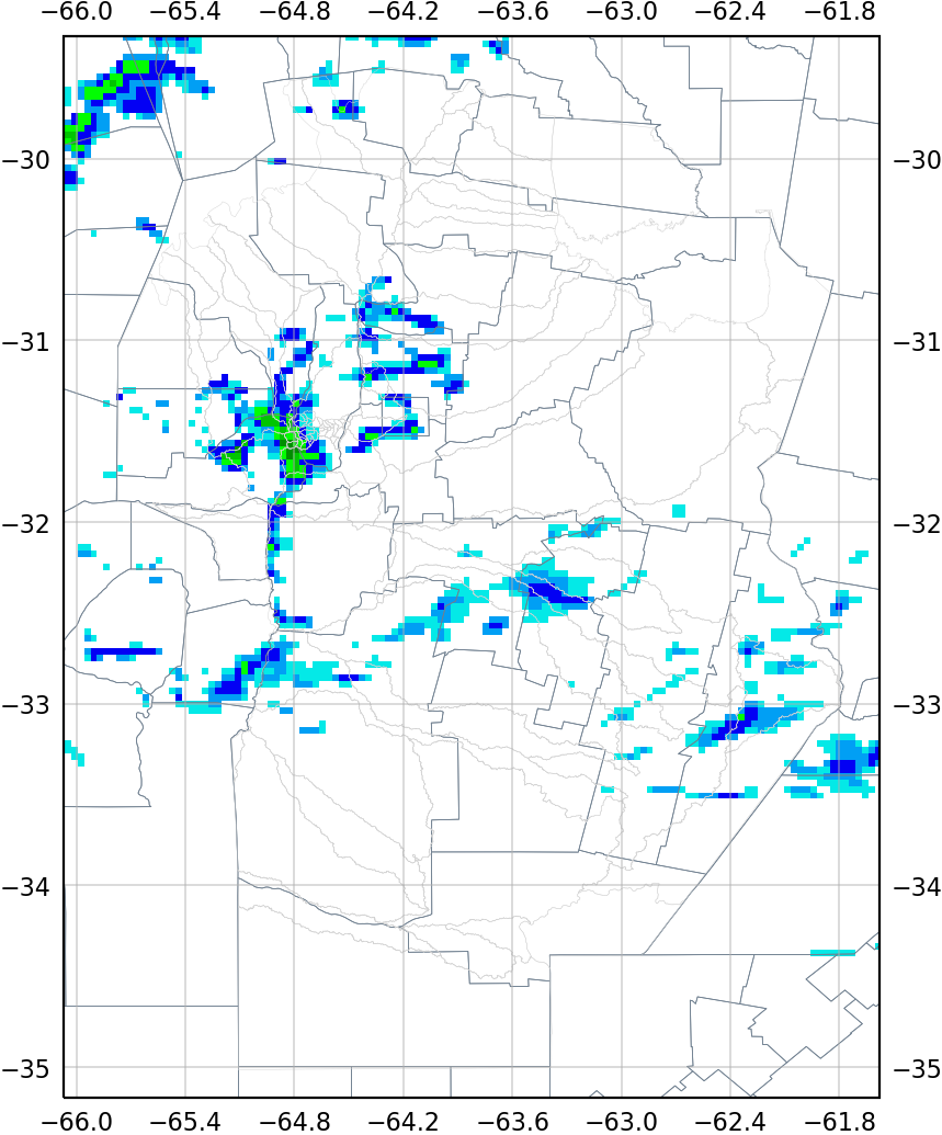 Imágen no disponible