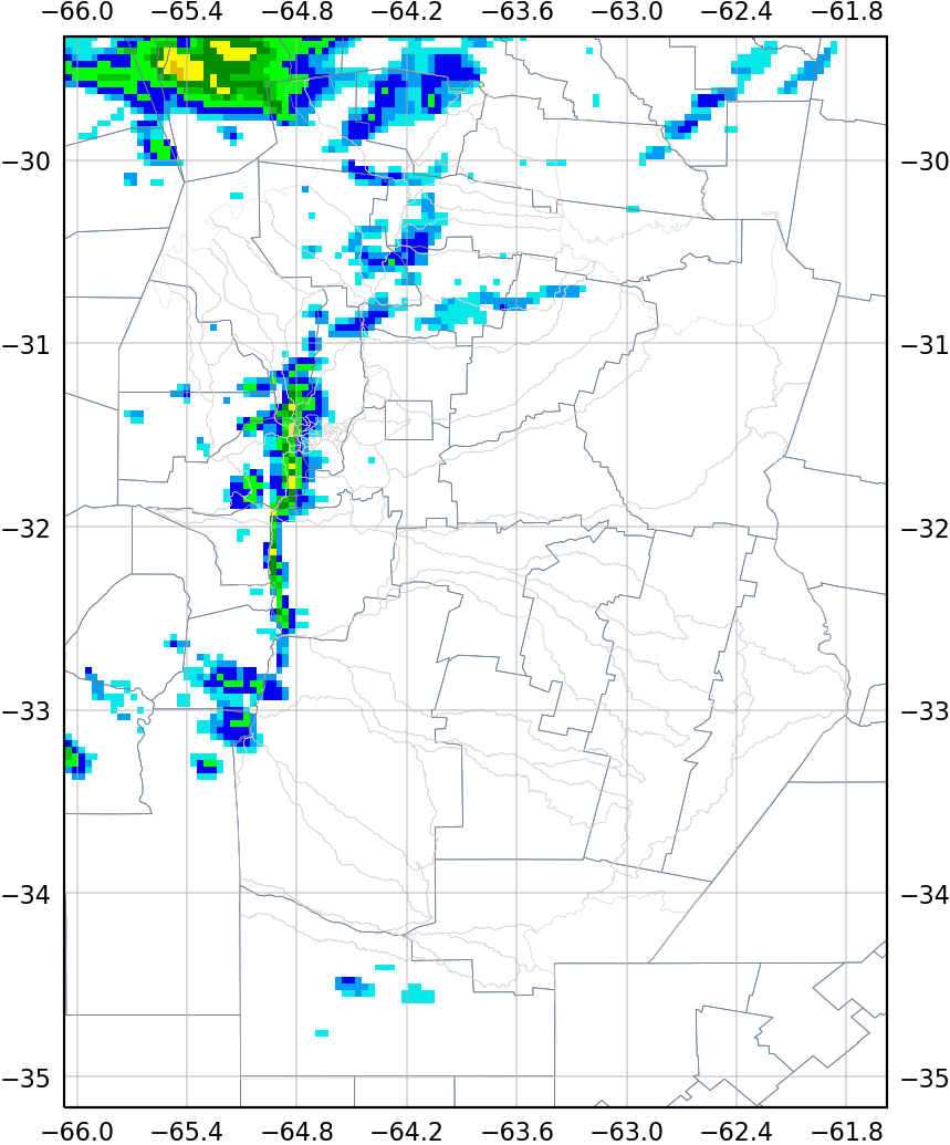 Imágen no disponible