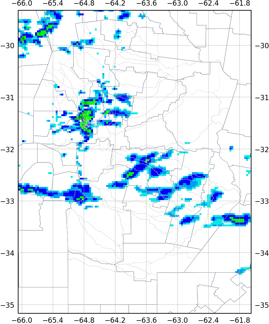 Imágen no disponible