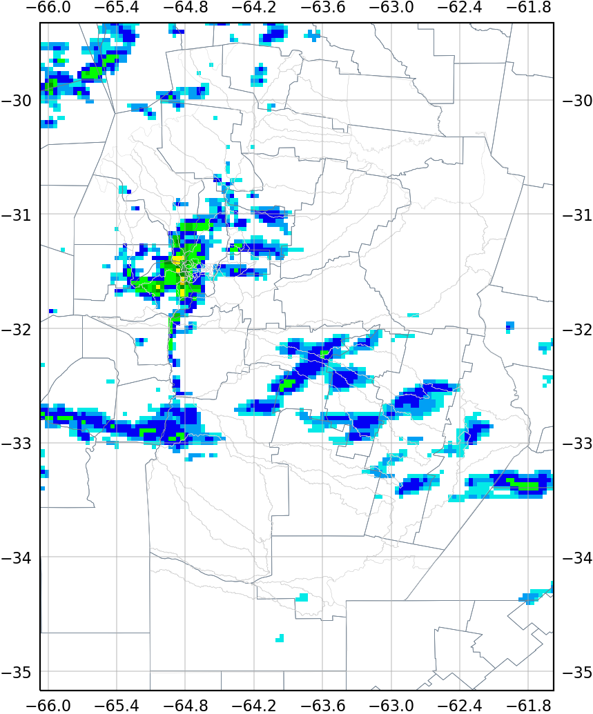 Imágen no disponible