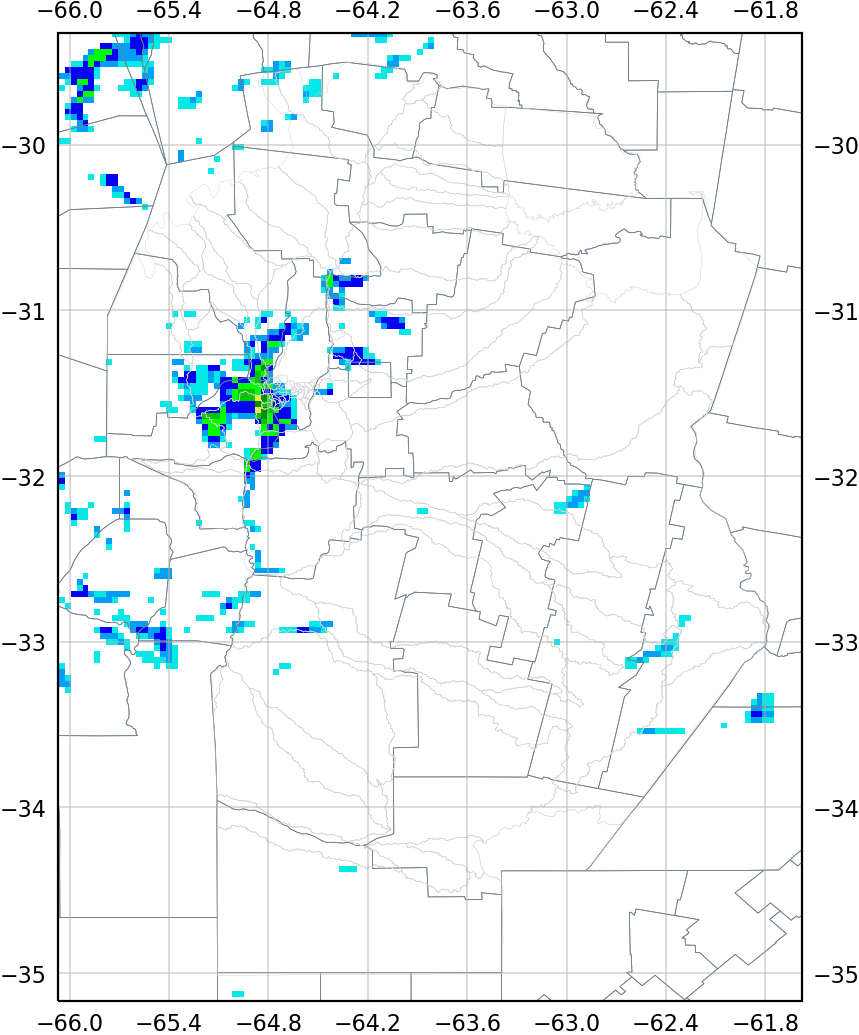 Imágen no disponible