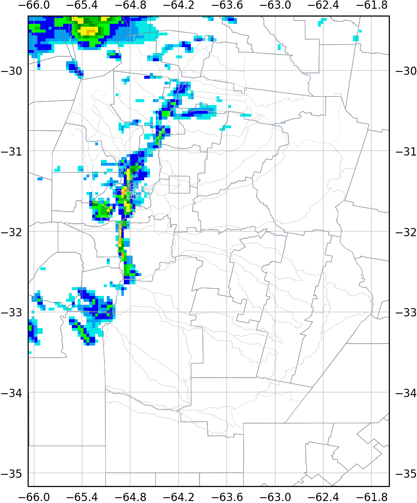 Imágen no disponible