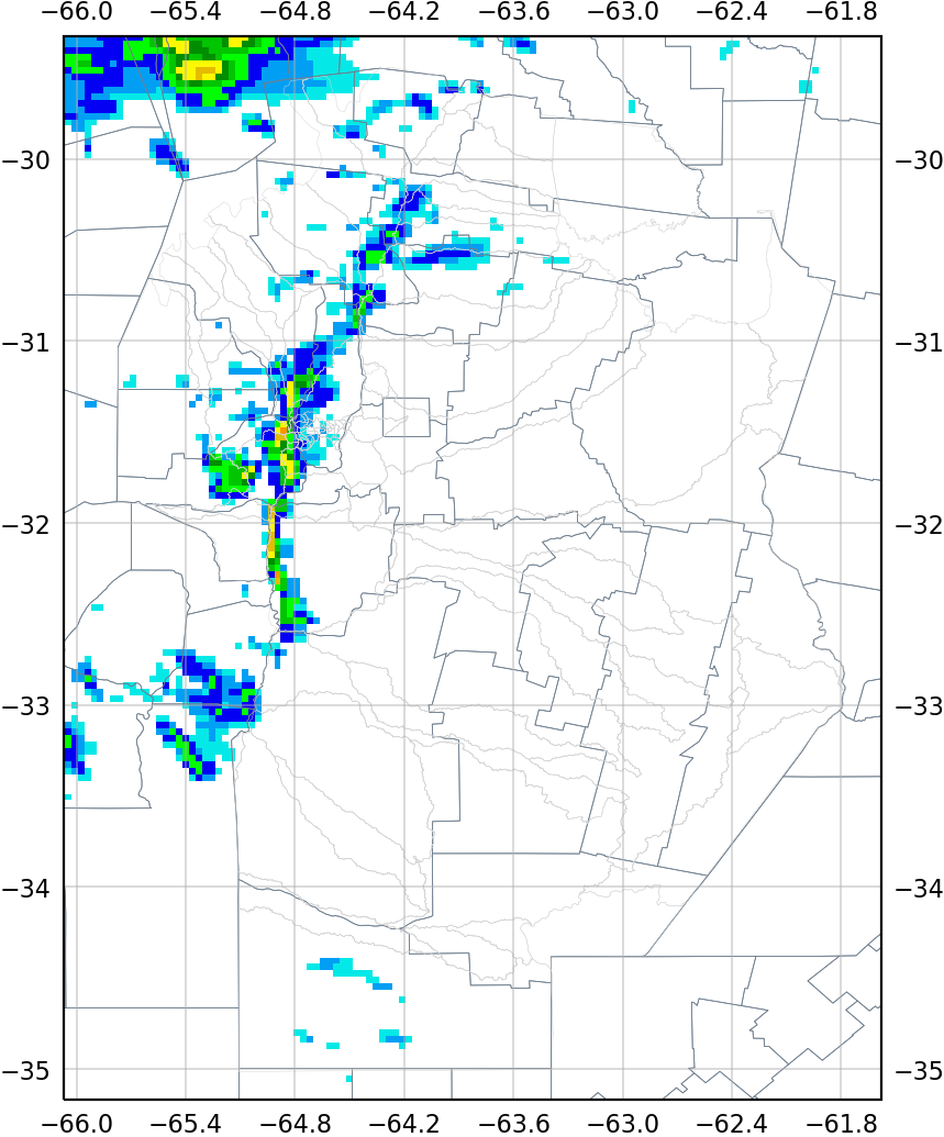 Imágen no disponible