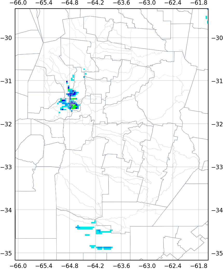 Imágen no disponible