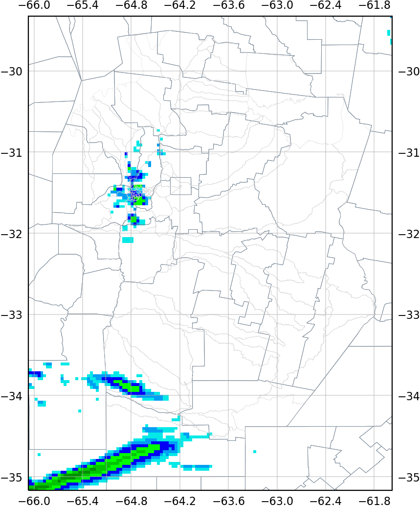 Imágen no disponible
