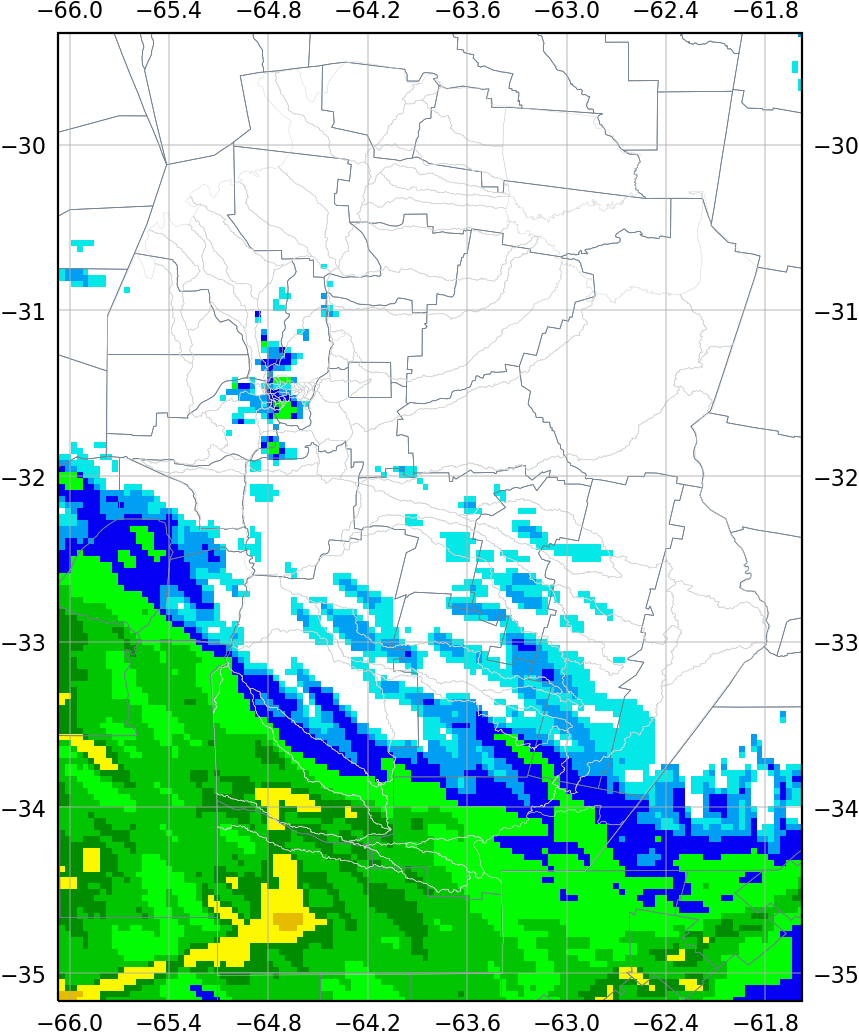 Imágen no disponible