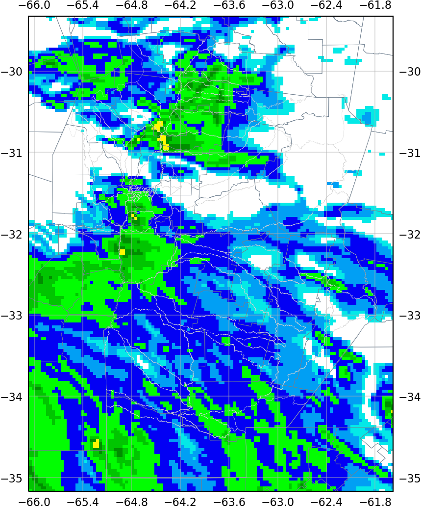 Imágen no disponible