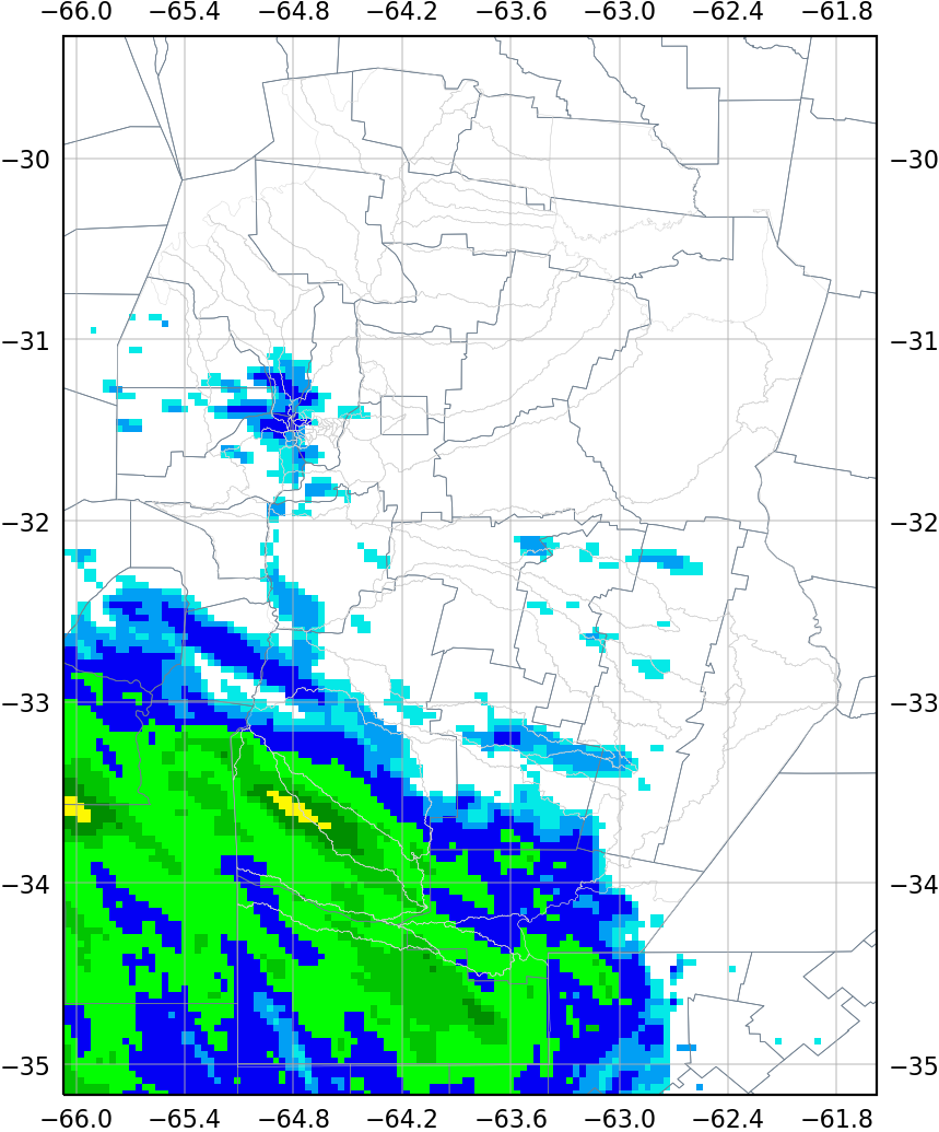 Imágen no disponible