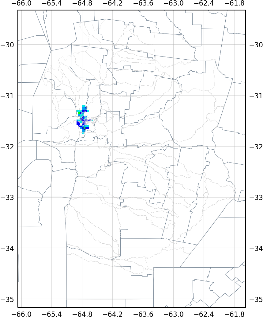 Imágen no disponible