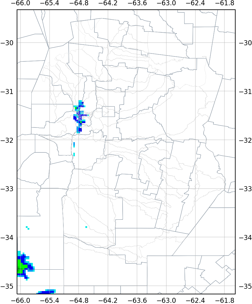 Imágen no disponible