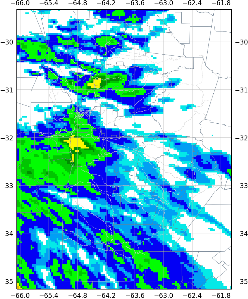 Imágen no disponible