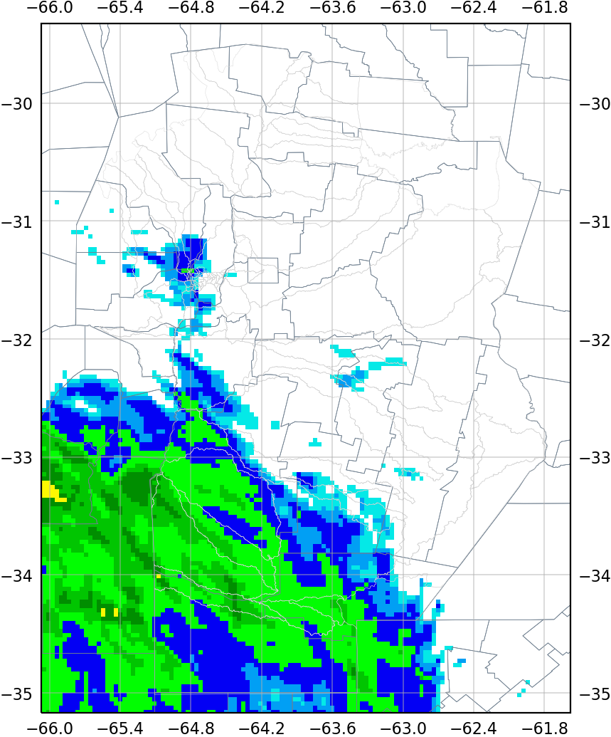 Imágen no disponible