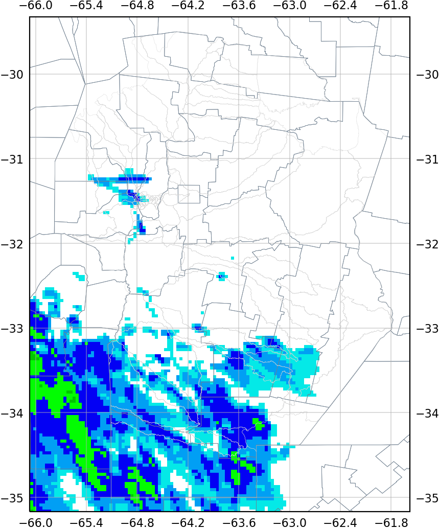 Imágen no disponible