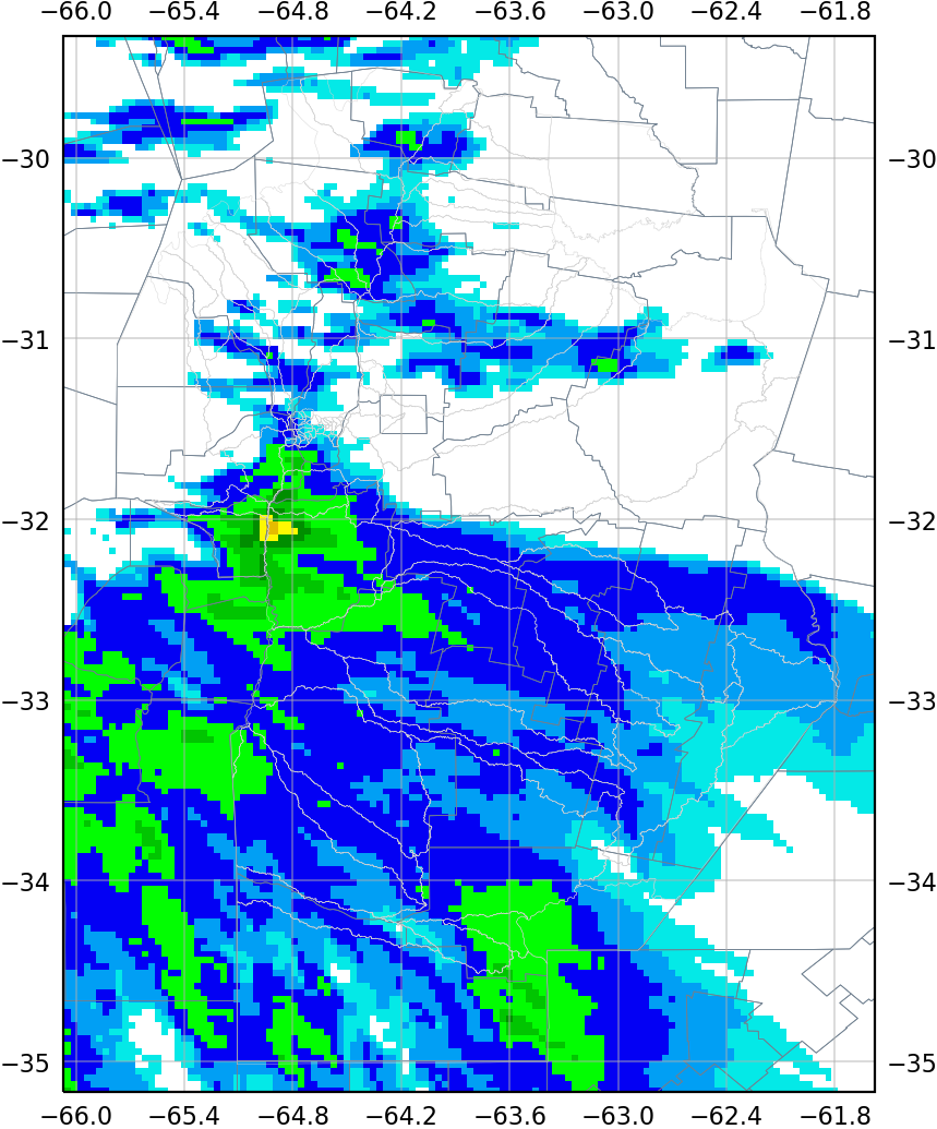 Imágen no disponible