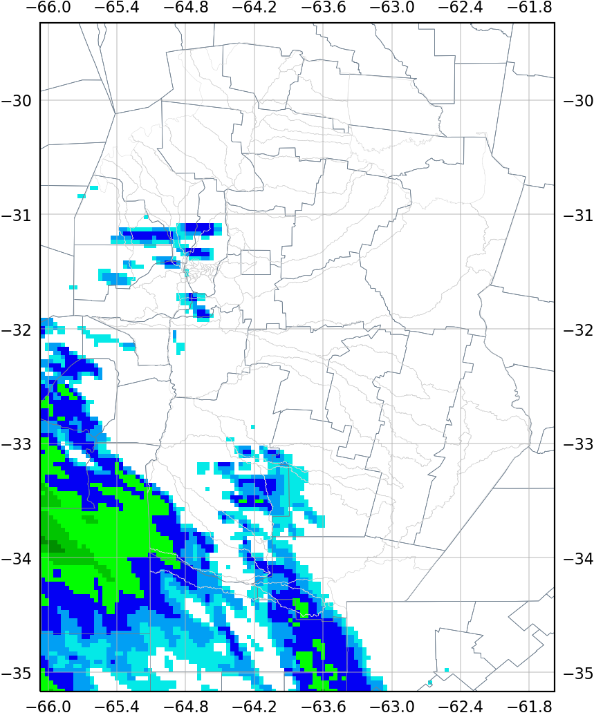 Imágen no disponible