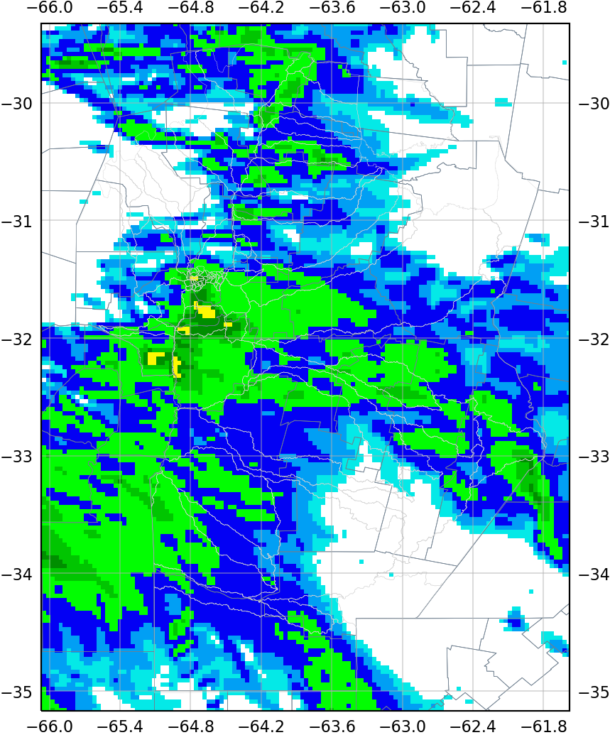 Imágen no disponible
