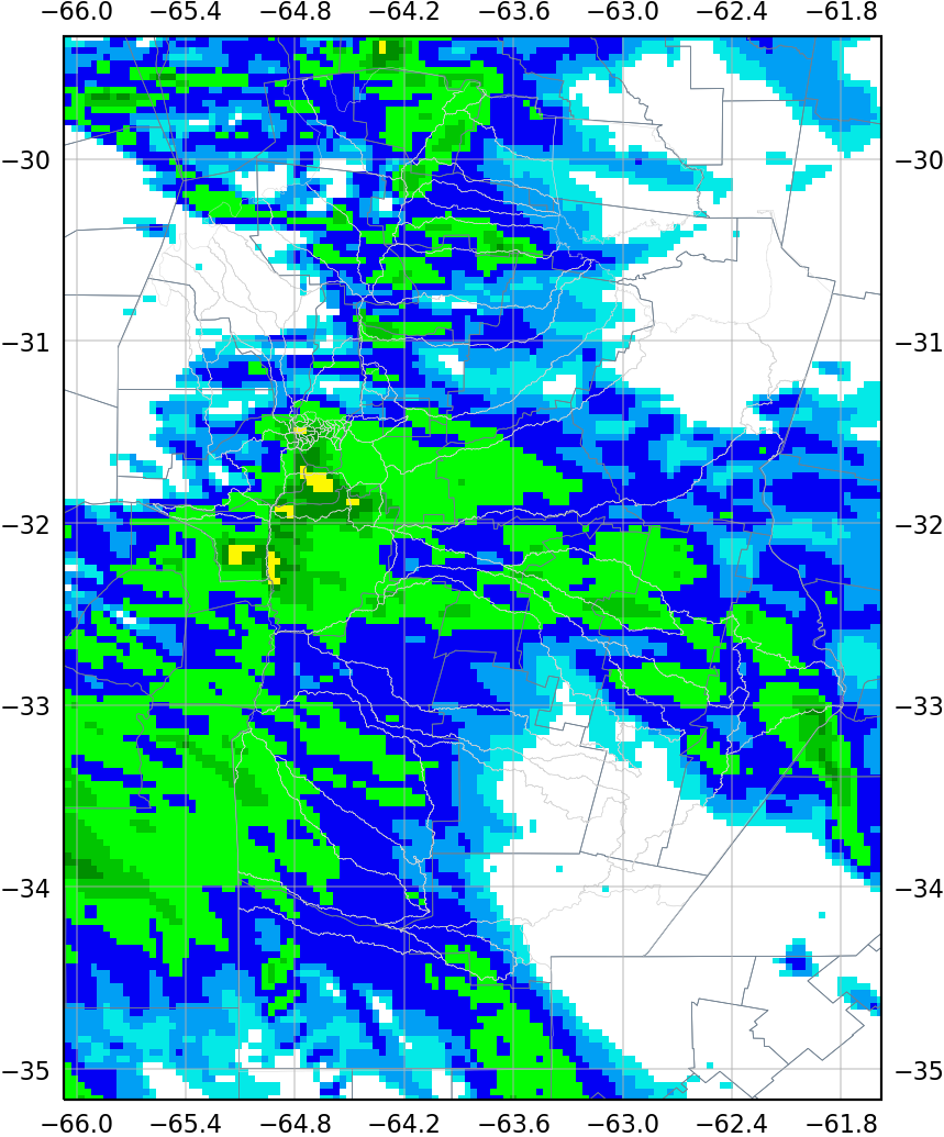 Imágen no disponible