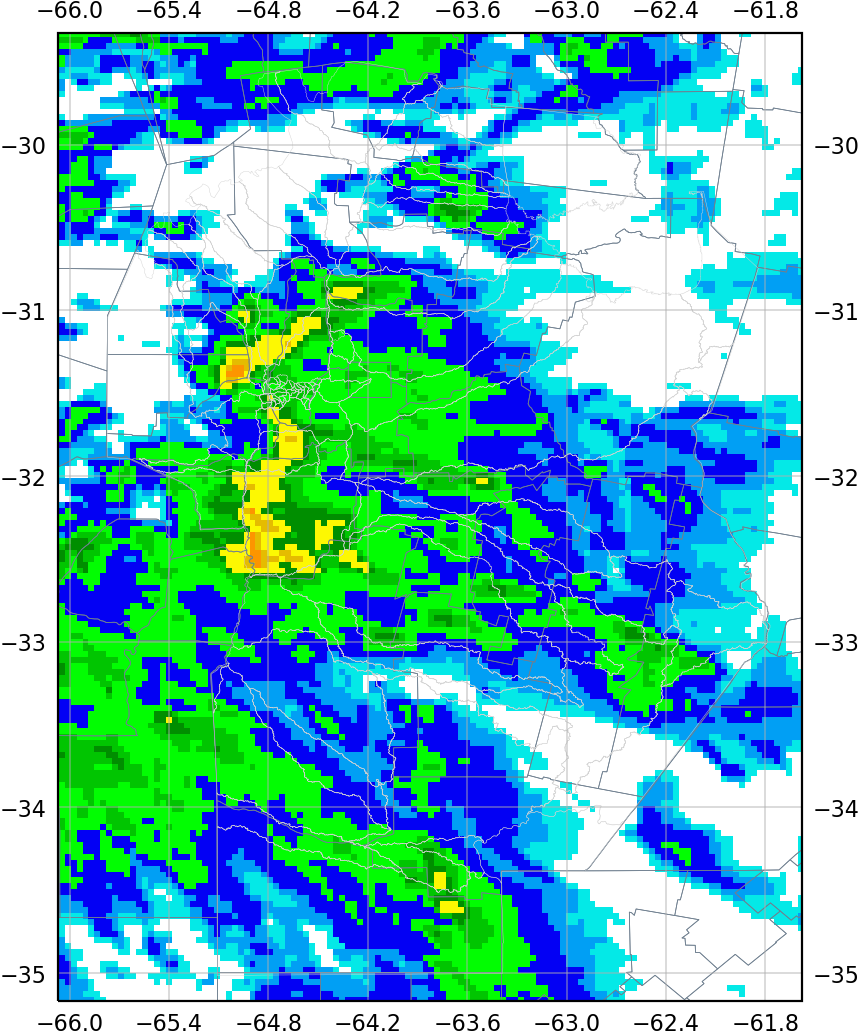 Imágen no disponible