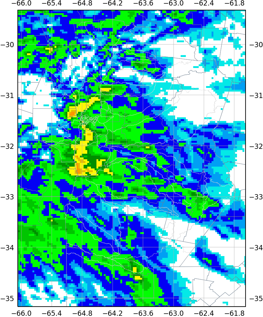 Imágen no disponible