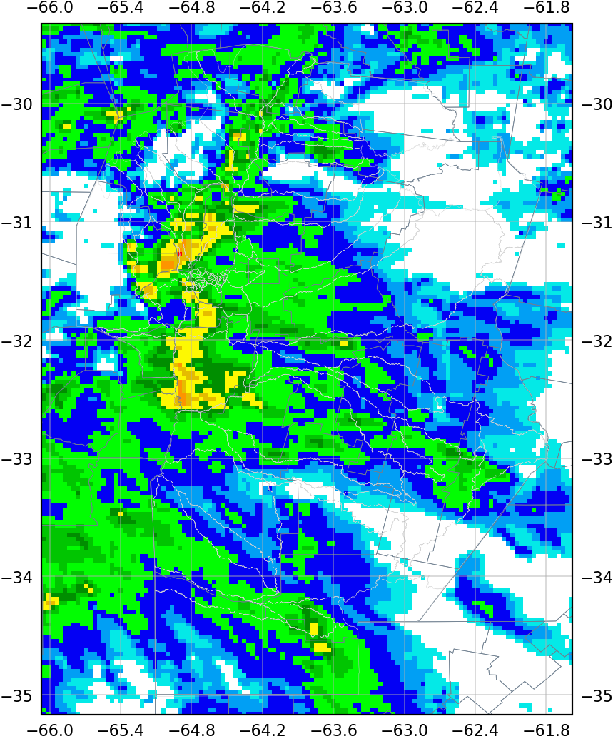 Imágen no disponible
