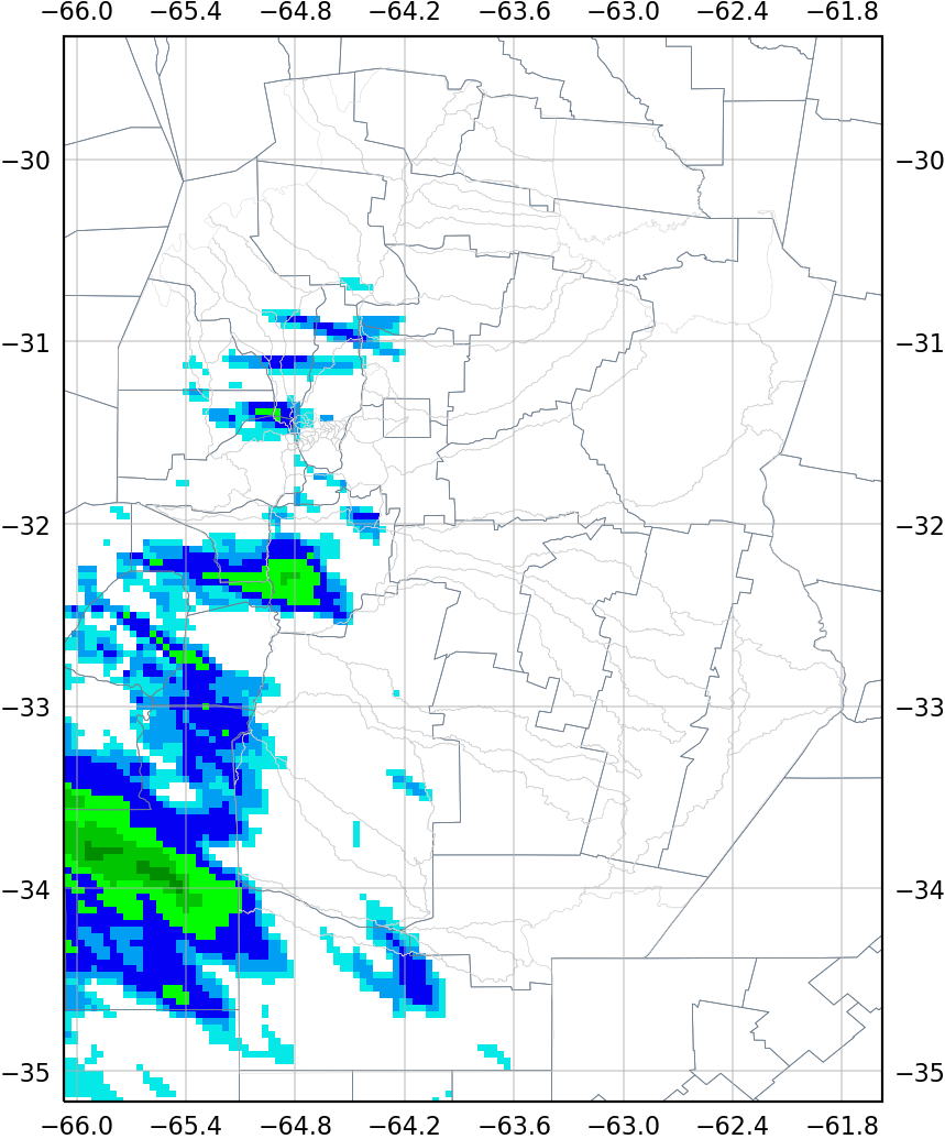 Imágen no disponible