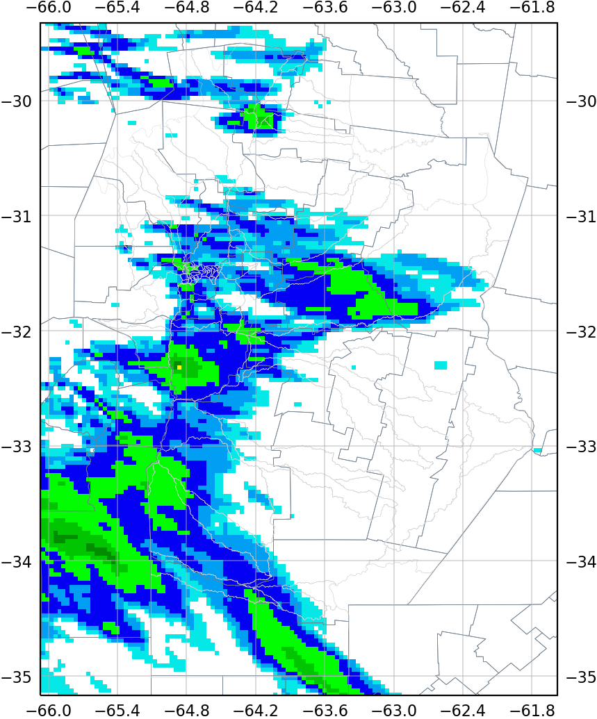 Imágen no disponible