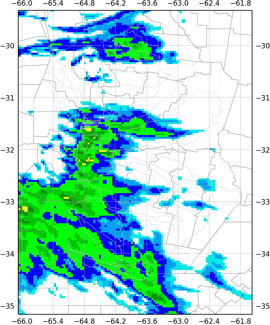 Imágen no disponible