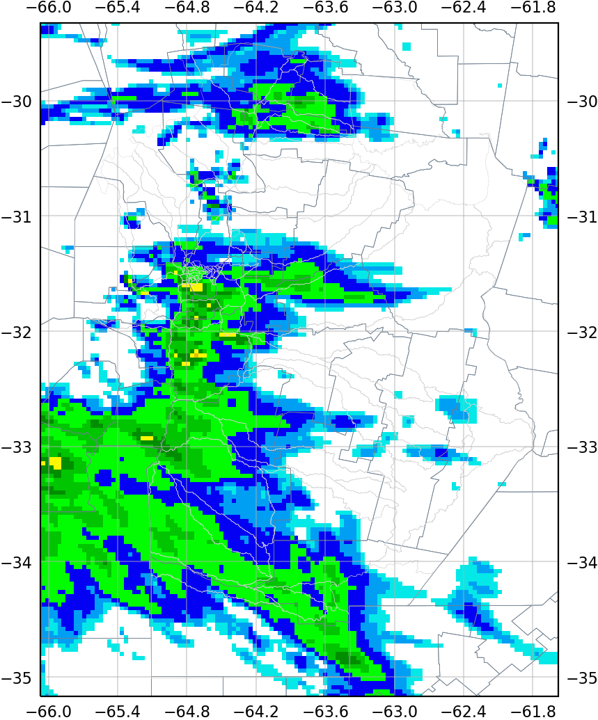 Imágen no disponible