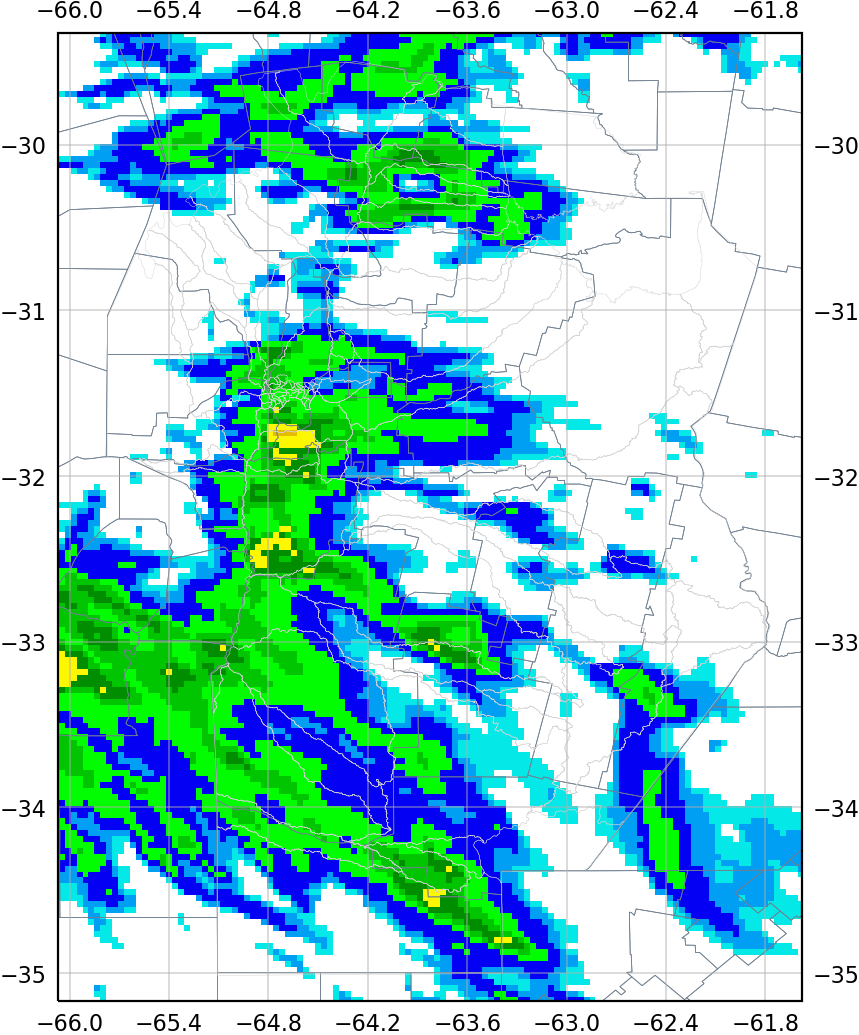 Imágen no disponible