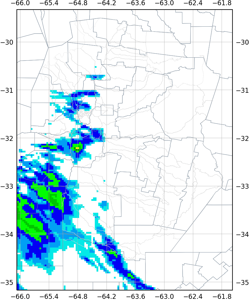 Imágen no disponible