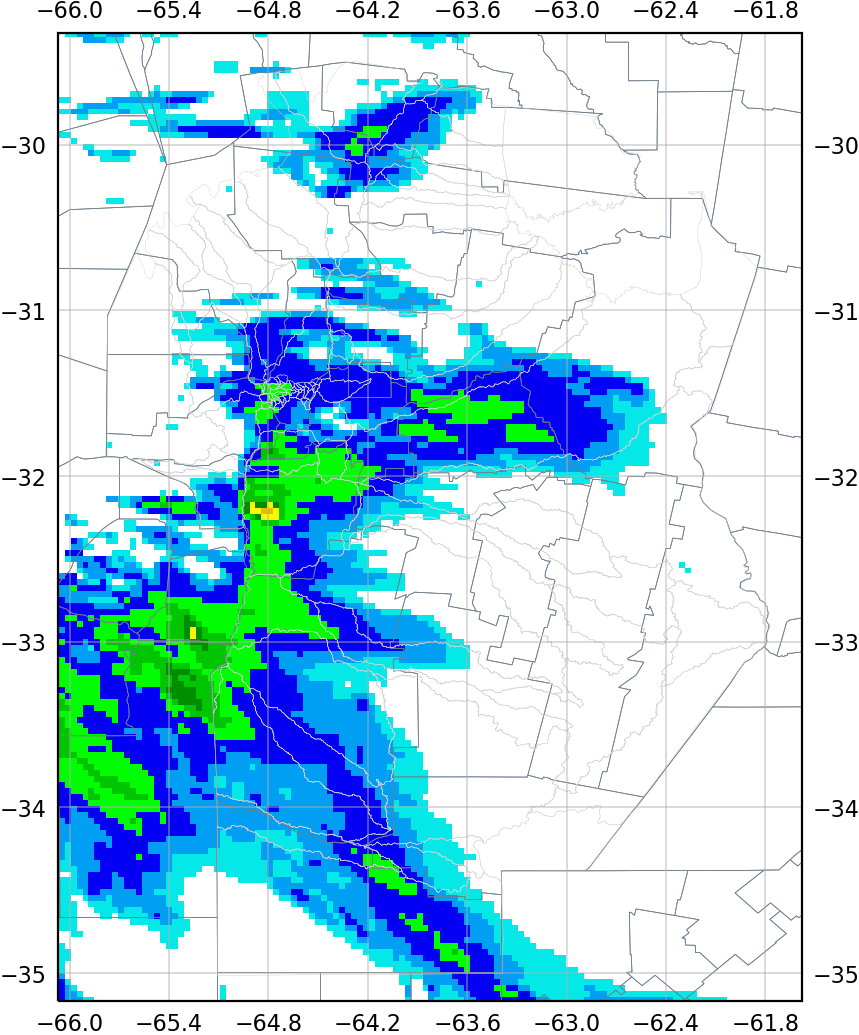 Imágen no disponible