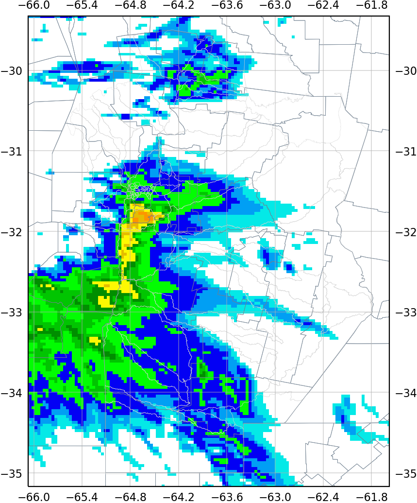 Imágen no disponible