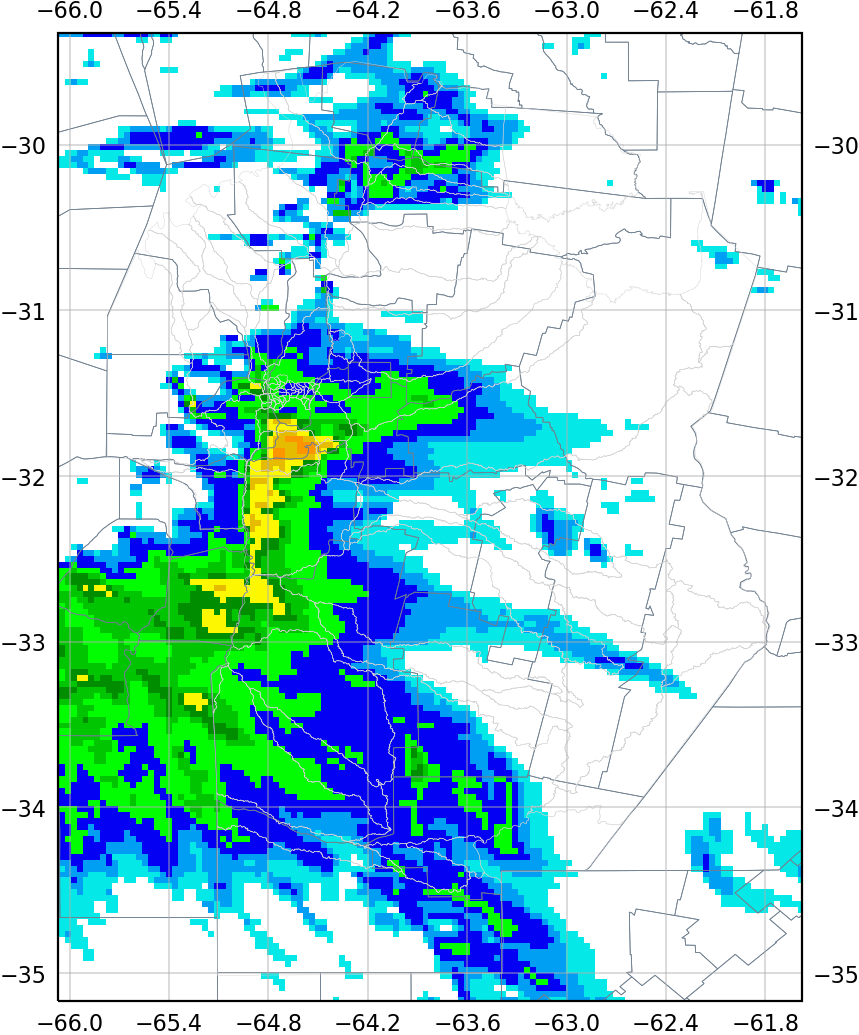 Imágen no disponible