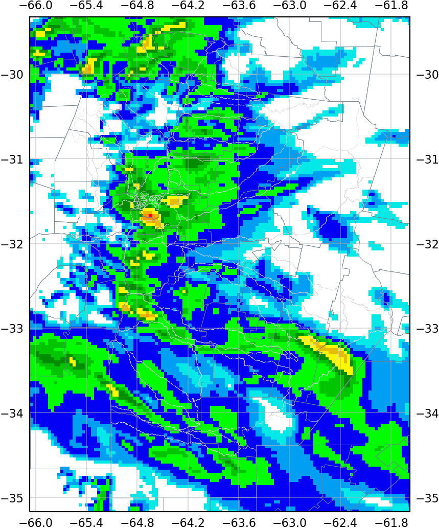 Imágen no disponible