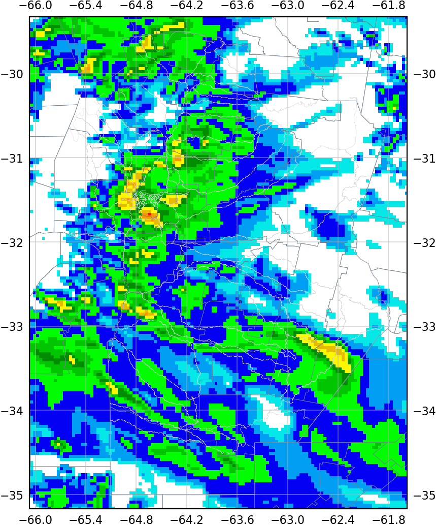 Imágen no disponible