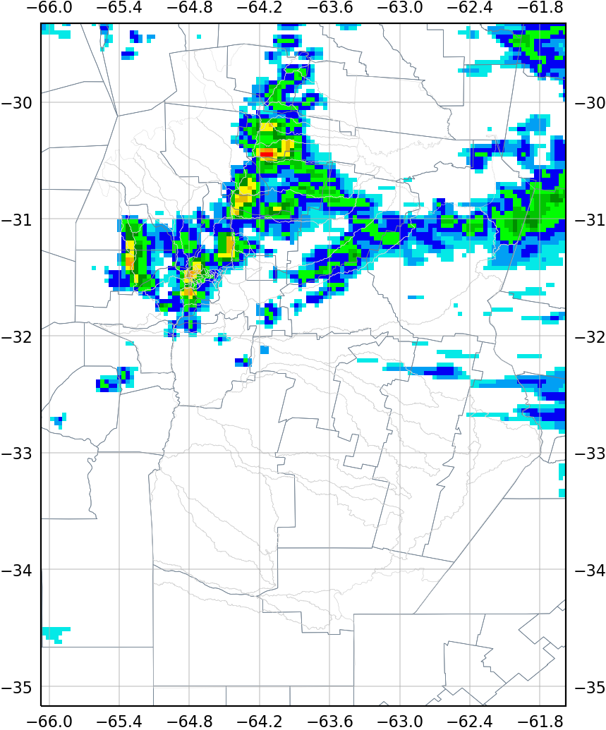 Imágen no disponible