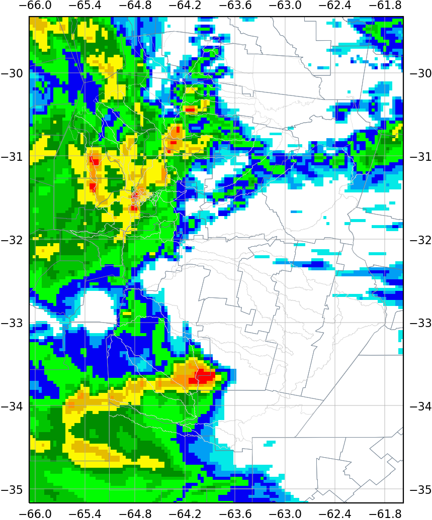 Imágen no disponible