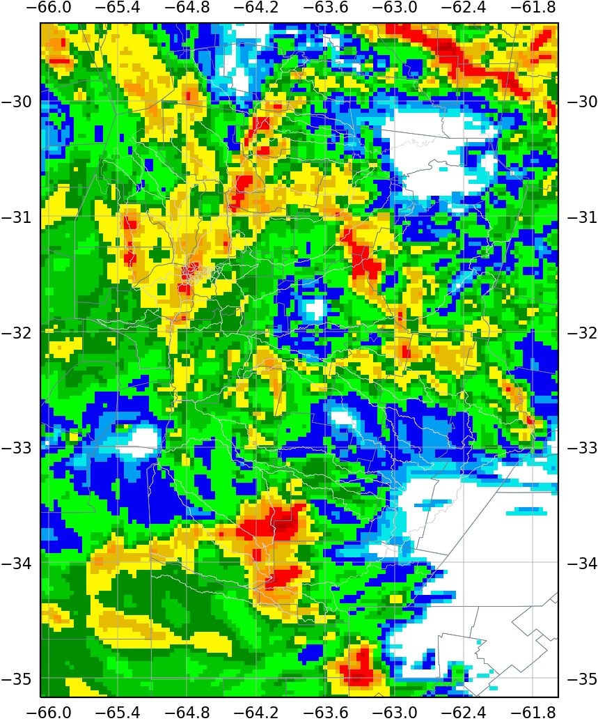 Imágen no disponible