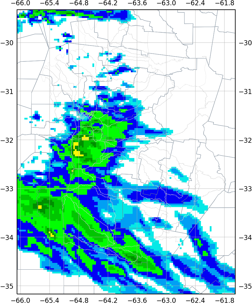 Imágen no disponible