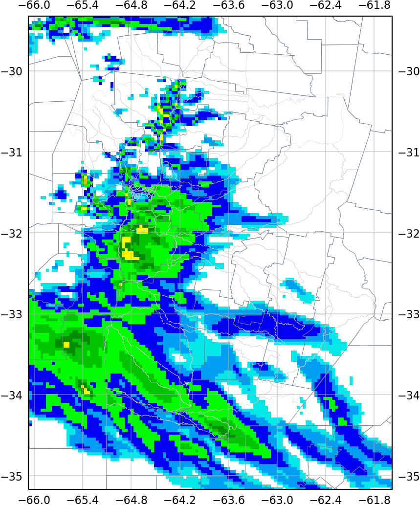 Imágen no disponible