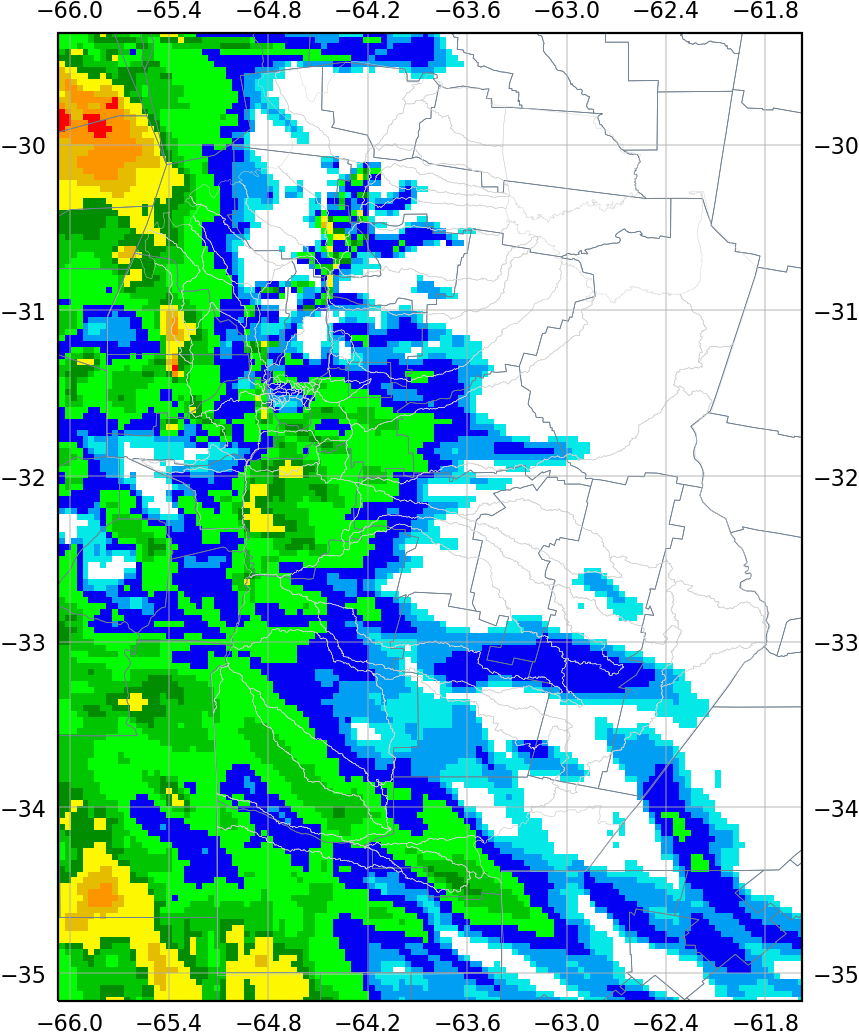 Imágen no disponible