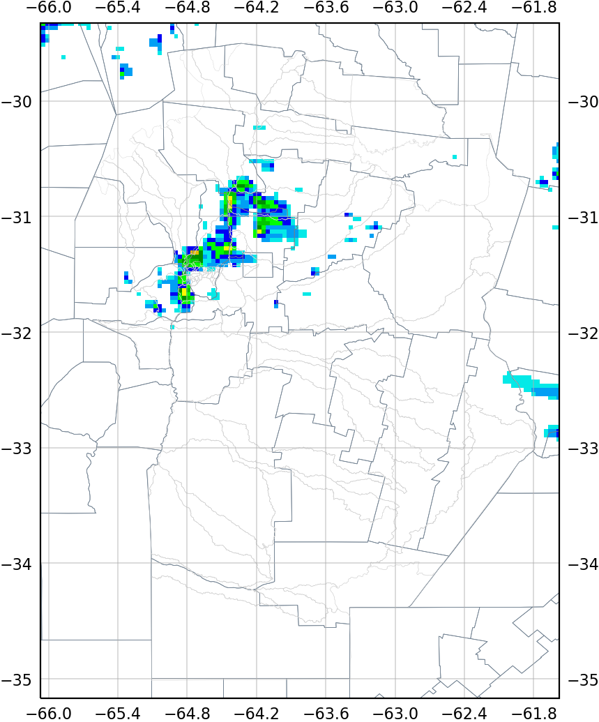 Imágen no disponible