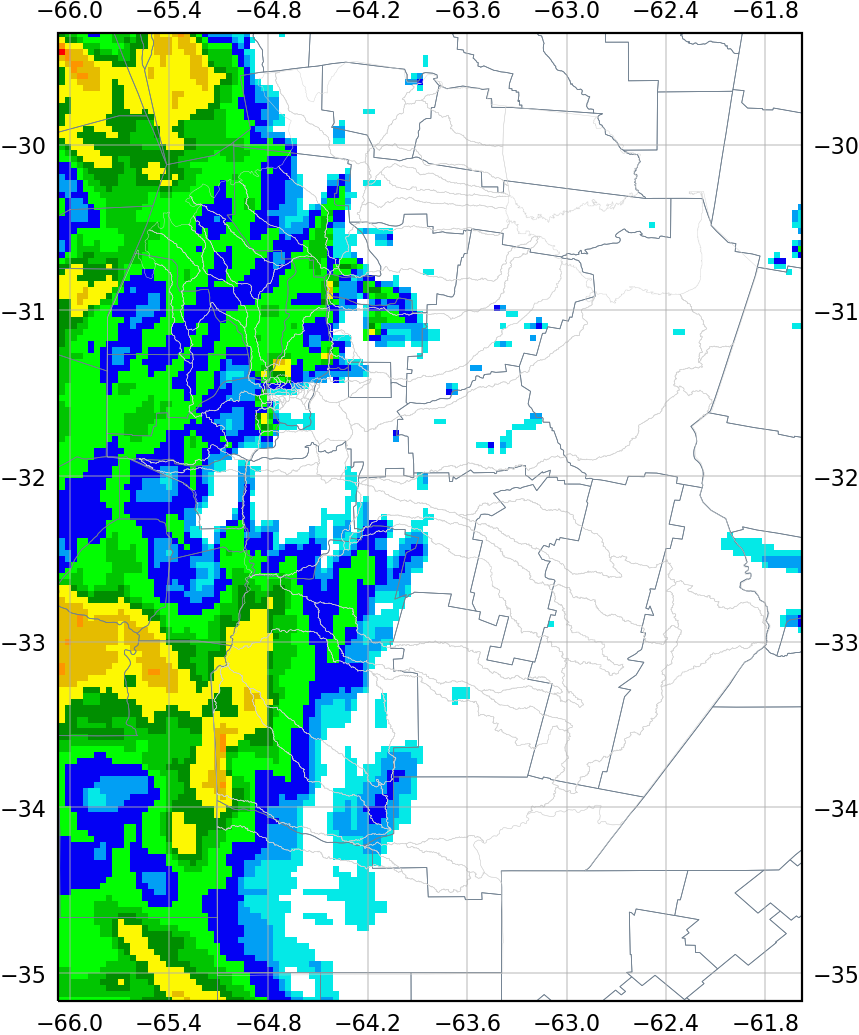 Imágen no disponible