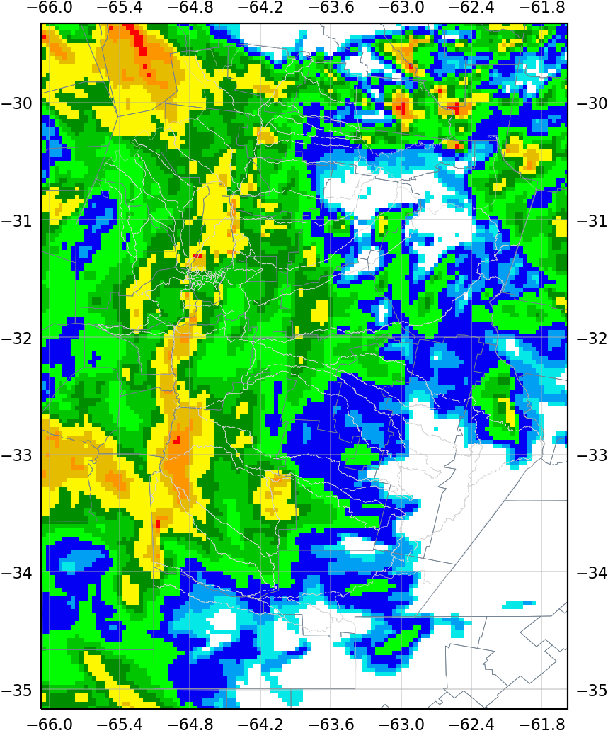 Imágen no disponible