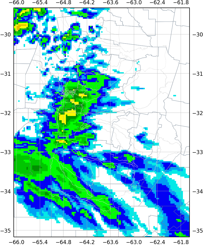 Imágen no disponible